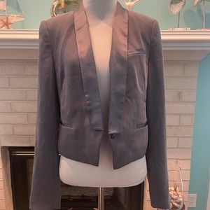 Victoria Secret Blazer/jacket